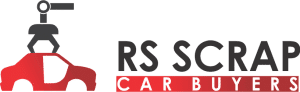 RS Scrap Car Buyers