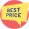 best-price