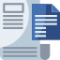 documents