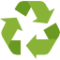 recycle-sign