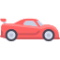 scrap cars